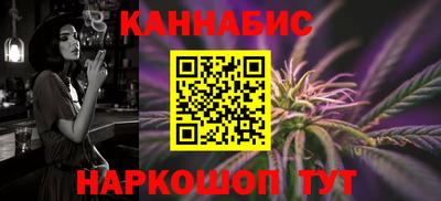 ПСИЛОЦИБИНОВЫЕ ГРИБЫ Можга